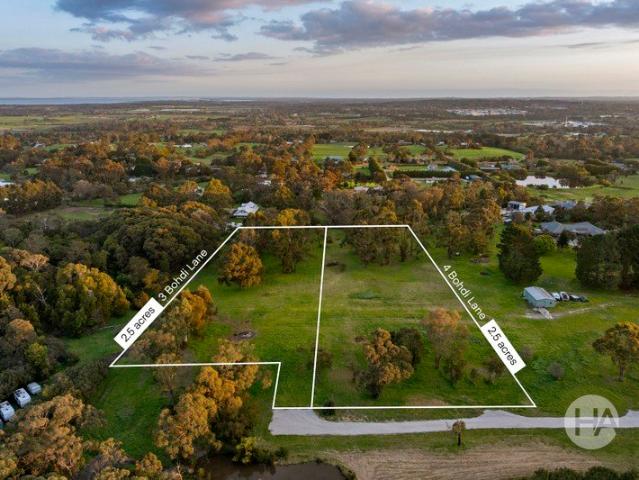 Cottage for sale in Camerons Creek, Victoria
