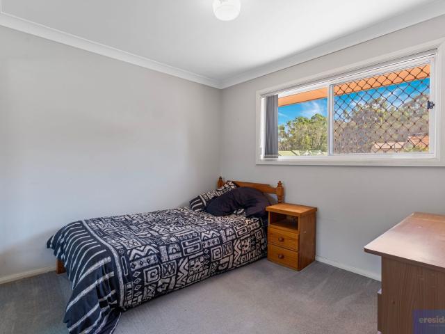 Apartment for sale in Toombul, Queensland