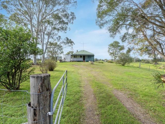 House for sale in New South Wales