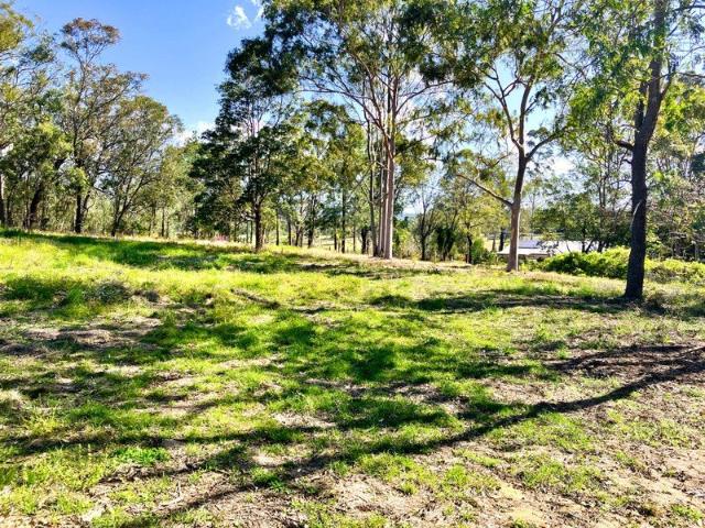 Land for sale in Toombul, Queensland