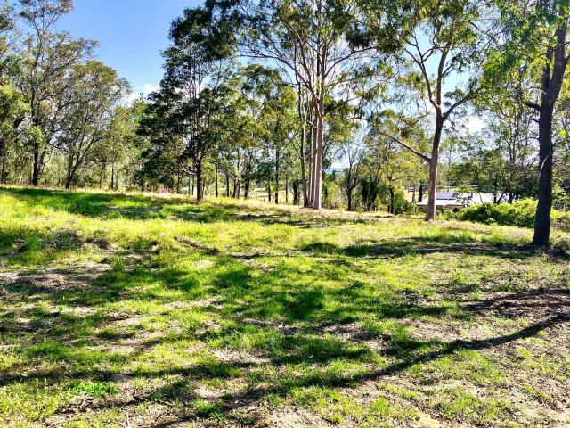 Property for sale in Toombul, Queensland