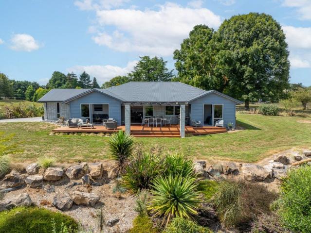 House for sale in Putaruru