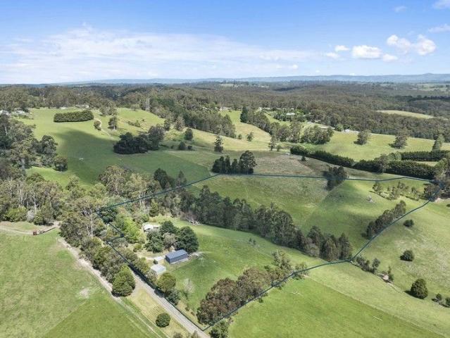 House for sale in Neerim South, Victoria