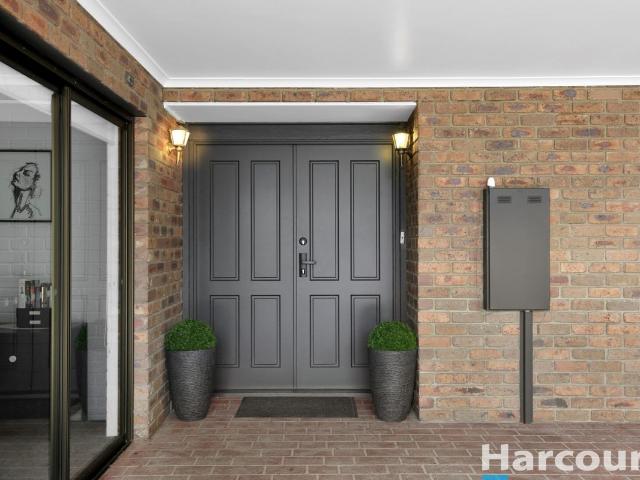 House for sale in Drouin, Victoria