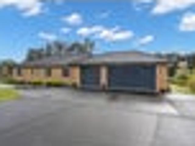 House for sale in Karetu, Northland