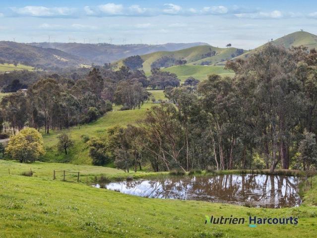 Acreage for sale in Kerrisdale, Victoria
