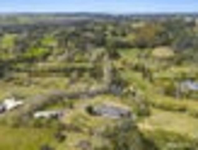 House for sale in Kawau Island, Oroua County