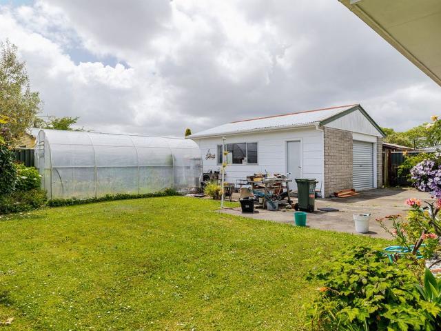 Apartment for rent in Manawatu District