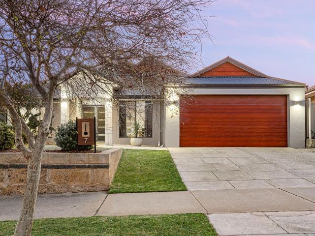 House for sale in Baldivis, Western Australia