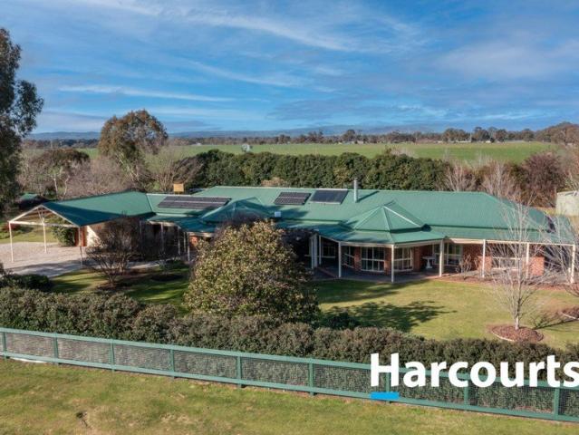 House for sale in Milawa, Victoria