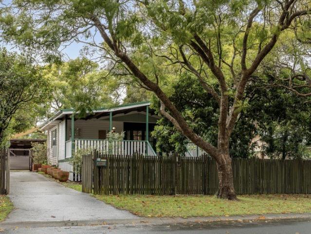 House for sale in Toowoomba, Queensland