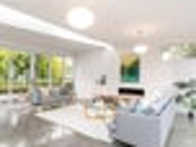 House for sale in Pauatahanui, Wellington