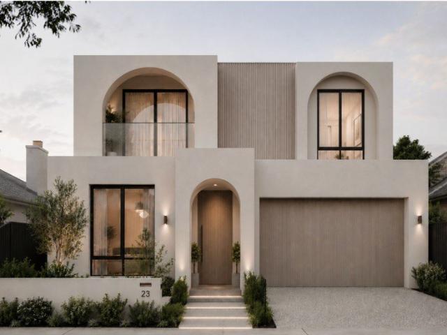 Property for sale in Camerons Creek, Victoria