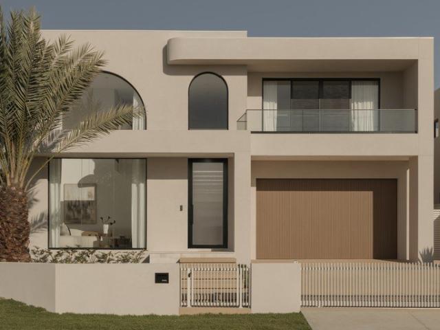House for sale in Wetherill Park, Sydney
