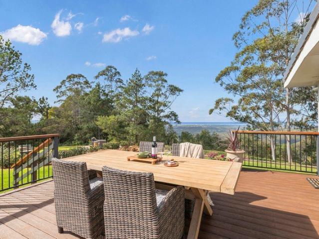 House for sale in Tamborine Mountain, Queensland