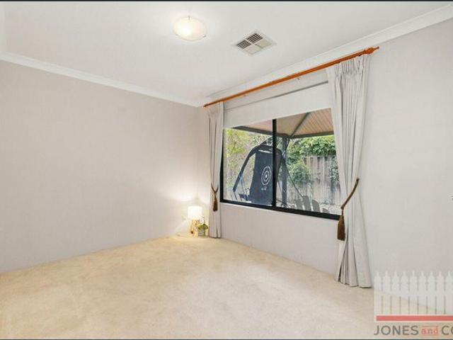 House for rent in The Vines, Western Australia