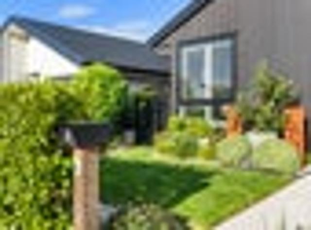 House for sale in Kauwhata, Waikato