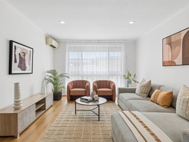 Apartment for sale in Windsor Gardens, Adelaide