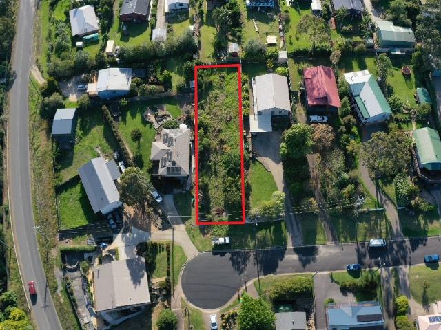 Property for sale in Millingandi, New South Wales