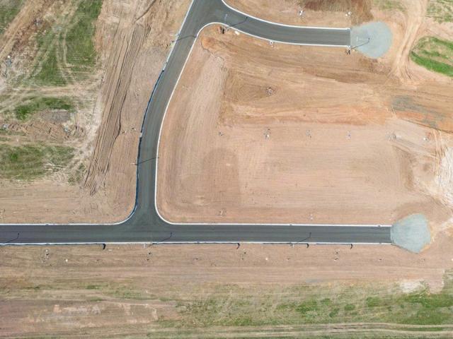 Land for sale in Bathurst, New South Wales