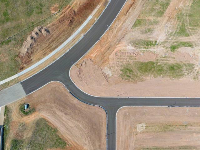 Land for sale in Bathurst, New South Wales