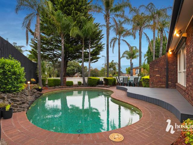 House for sale in Ringwood North, Melbourne