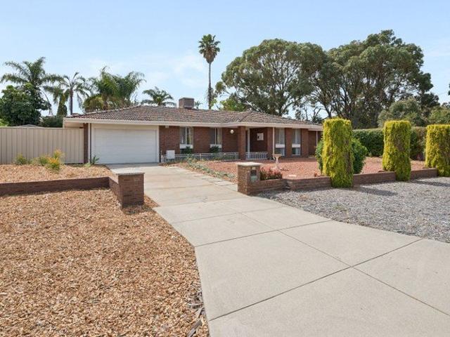 House for sale in Ferndale, Western Australia