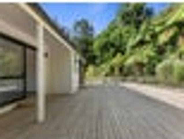 House for sale in Ohauiti