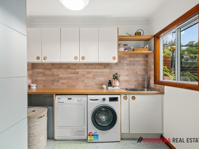 Villa for sale in Kogarah, New South Wales