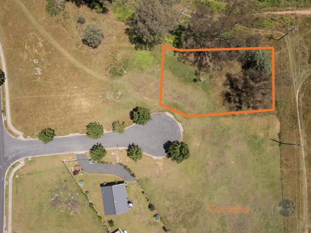 Property for sale in Khancoban, New South Wales