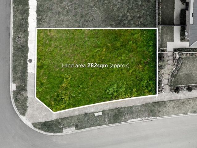 Land for sale in Highton, Geelong