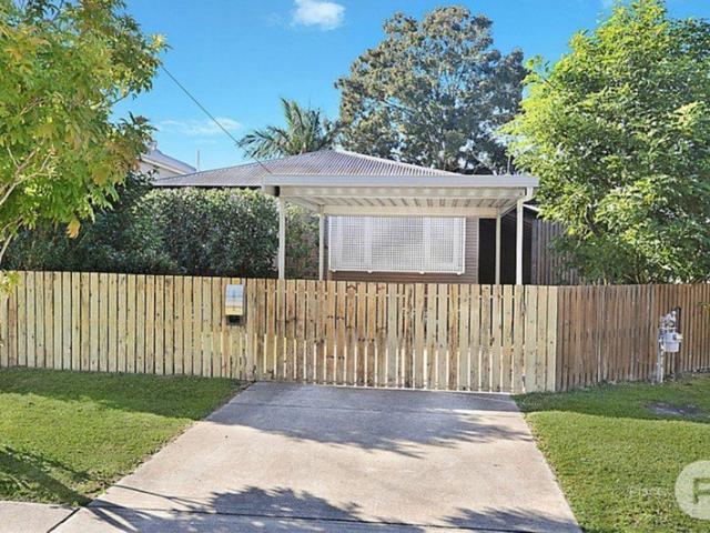 House for rent in Mitchelton, City of Brisbane