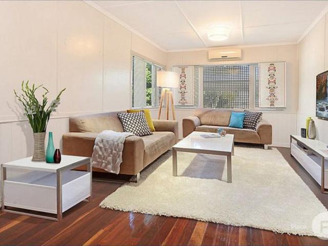 House for rent in Mitchelton, City of Brisbane