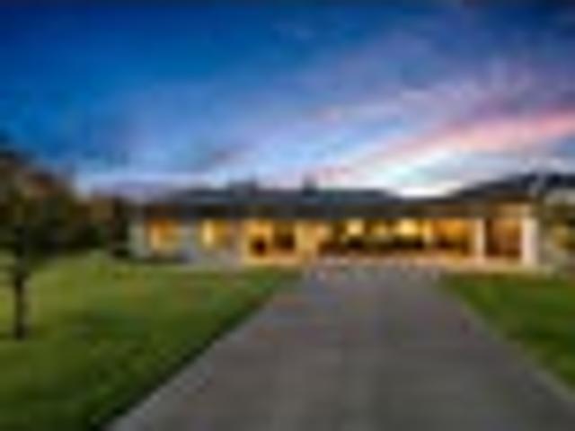 House for sale in Prebbleton, Canterbury
