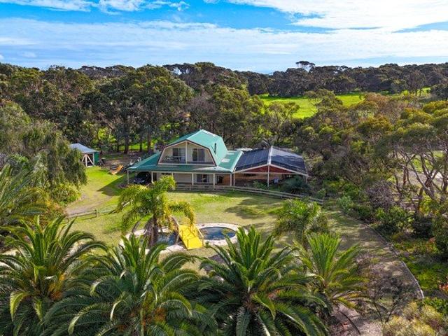 House for sale in Brownlow Ki, South Australia