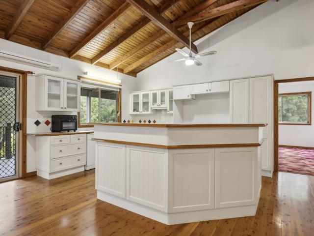 Cottage for sale in Coramba, New South Wales