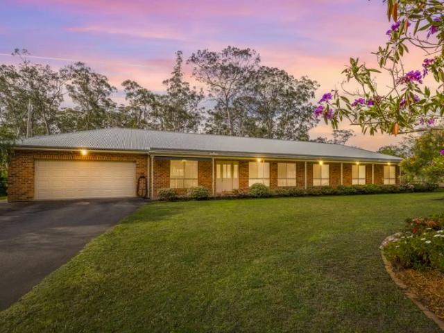Cottage for sale in New South Wales
