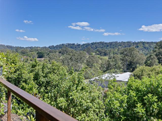 Duplex for sale in Kings Creek, Queensland