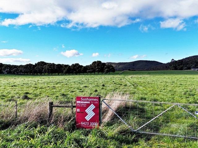 Cottage for sale in Sheffield, Tasmania