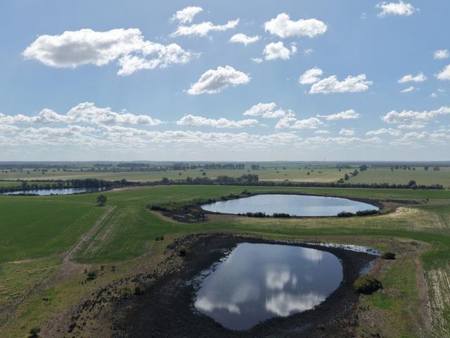Cottage for sale in Moora, Western Australia