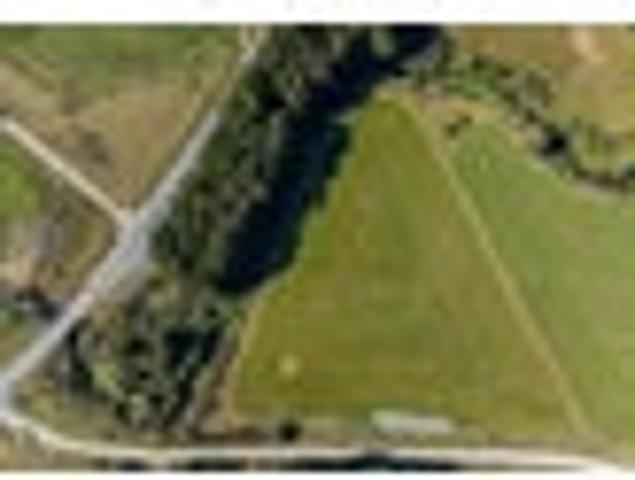 Land for sale in Otakou