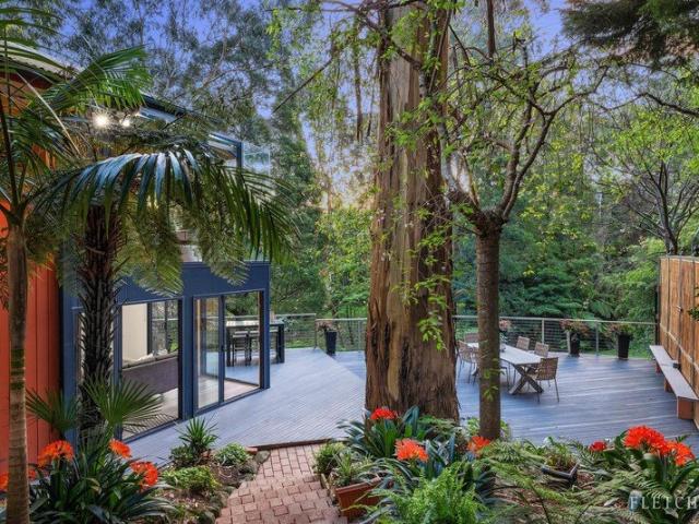 House for sale in Tecoma, Melbourne