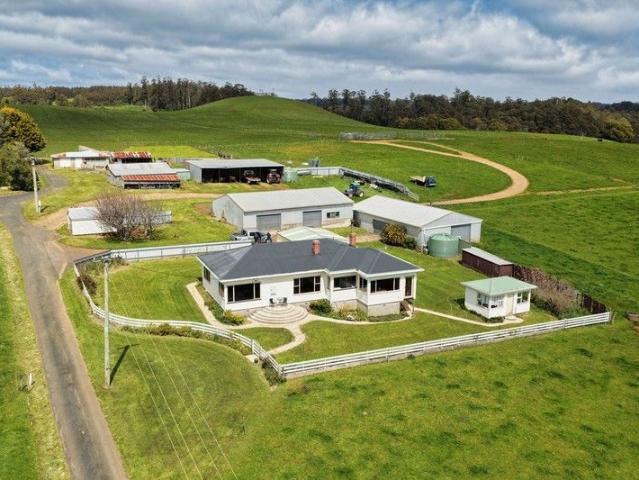 Cottage for sale in Riana, Tasmania