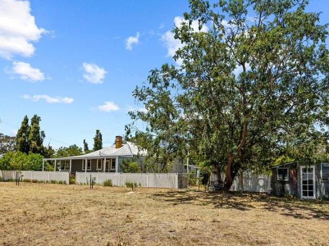 Cottage for sale in Dalton, New South Wales