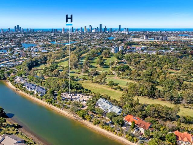 Villa for sale in Fernbrook, Queensland