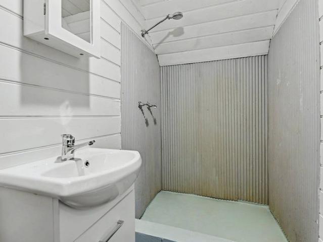 House for rent in Grose Wold, Sydney
