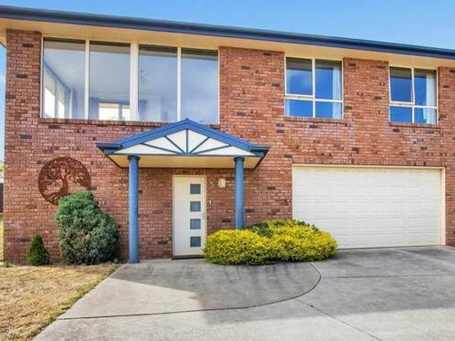 House for rent in New South Wales