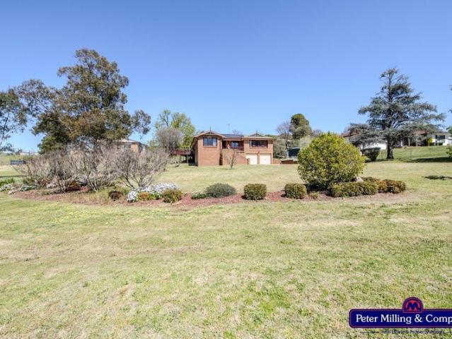House for sale in Wellington, Dubbo Regional Council