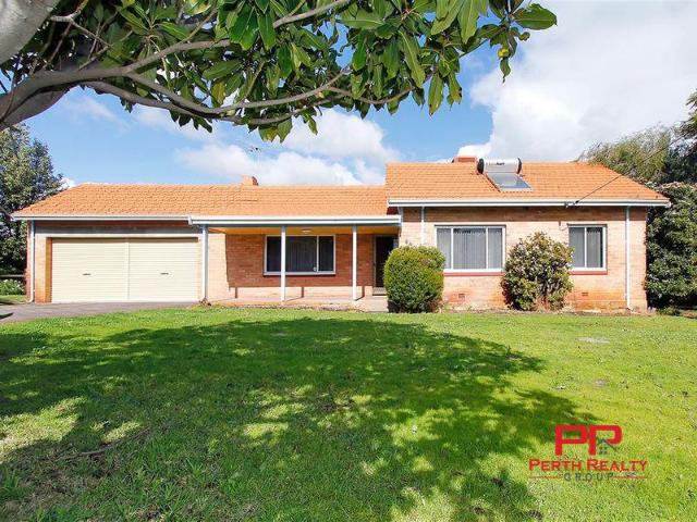House for rent in Bayswater, Victoria