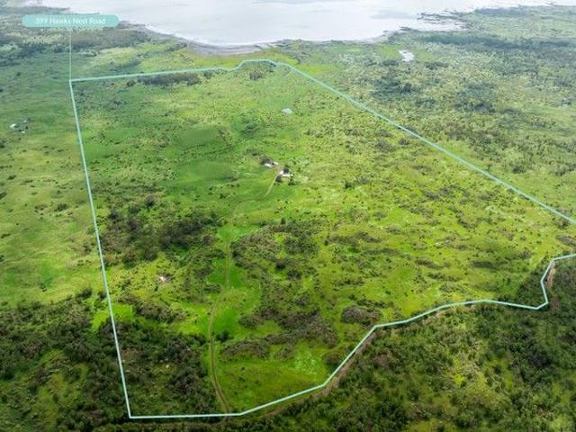 Land for sale in Colac, Victoria